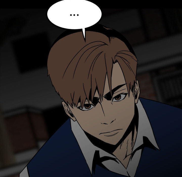 第58话 第 97 页