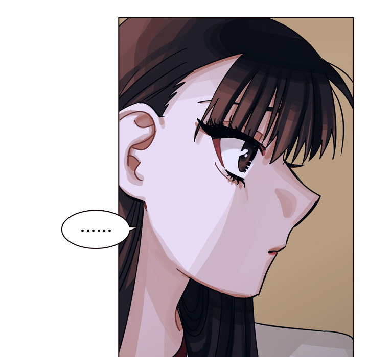第32话 第 25 页