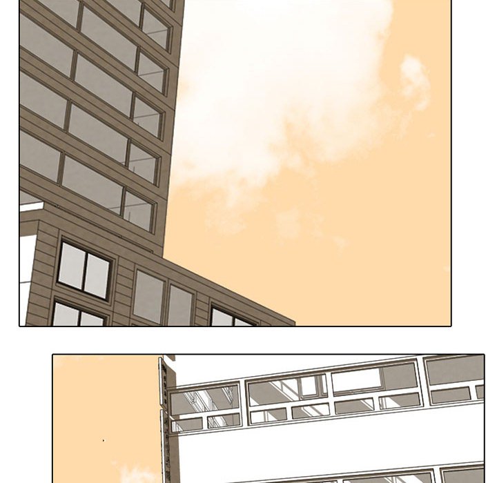 第61话 第 64 页