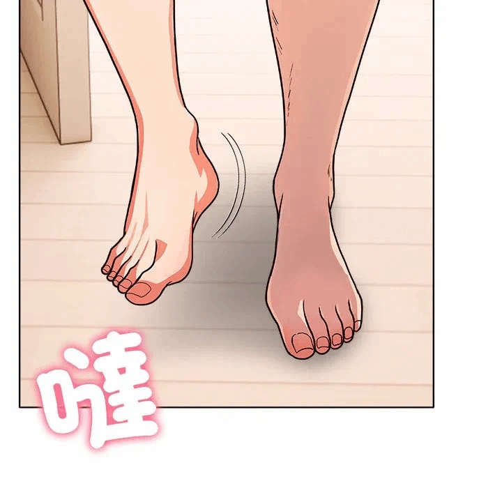 第13话第13话 第 92 页