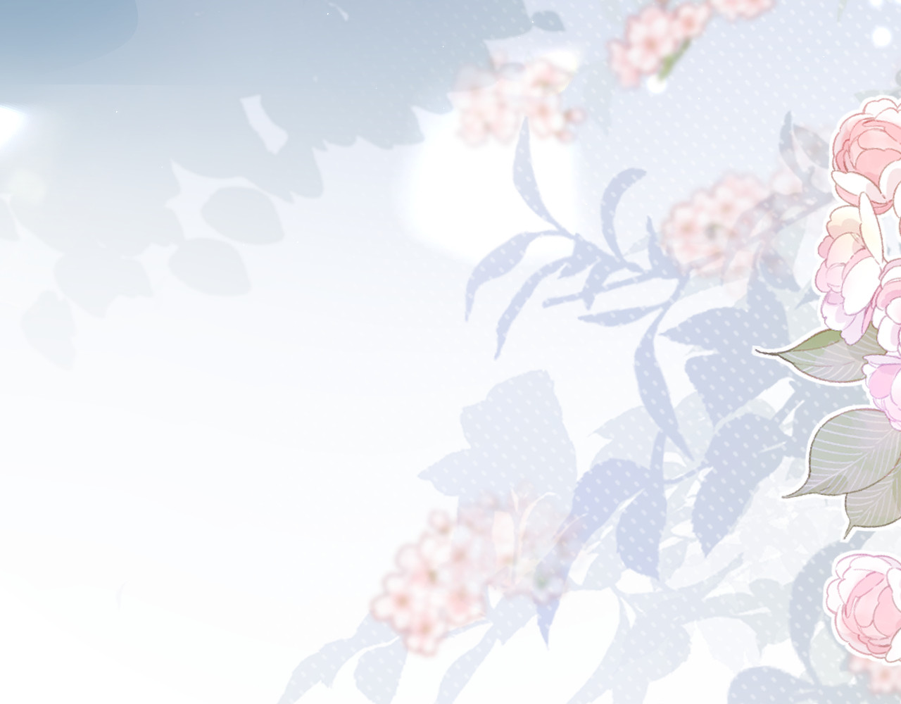 第87话 生日快乐 第 102 页