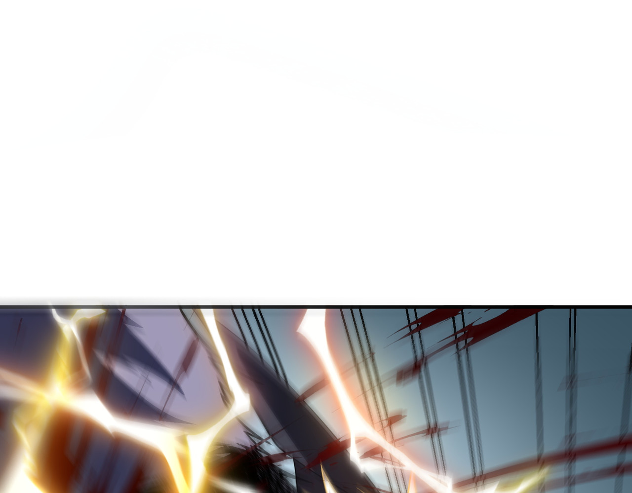 第53话 击杀风暴雷熊 第 28 页