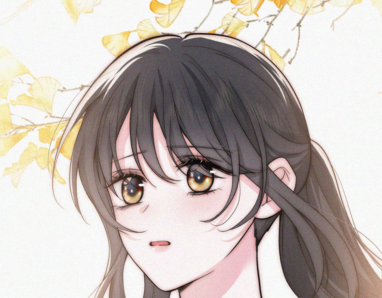 第54话 别怕 第 98 页