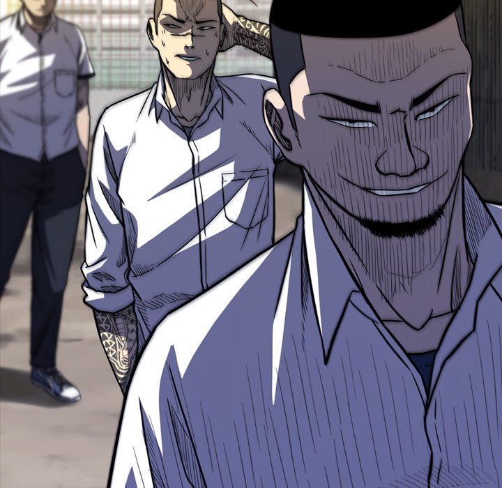 第 14 话 第 162 页