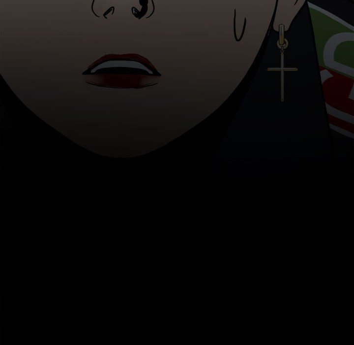 第94话 第 46 页
