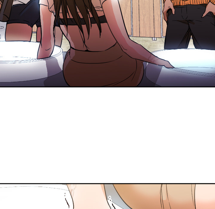 第6话 第 51 页