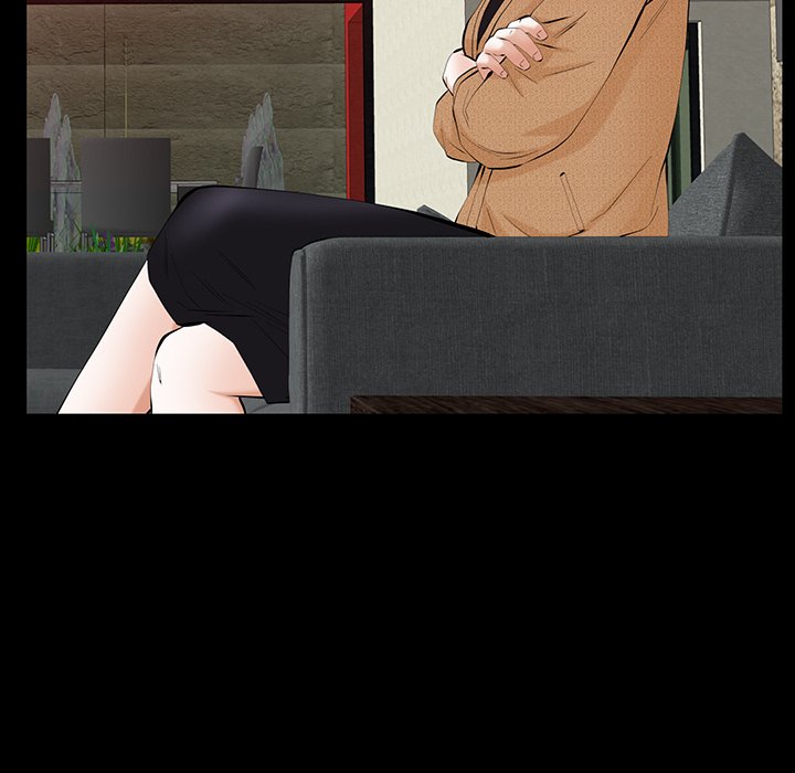 第50话 第 107 页