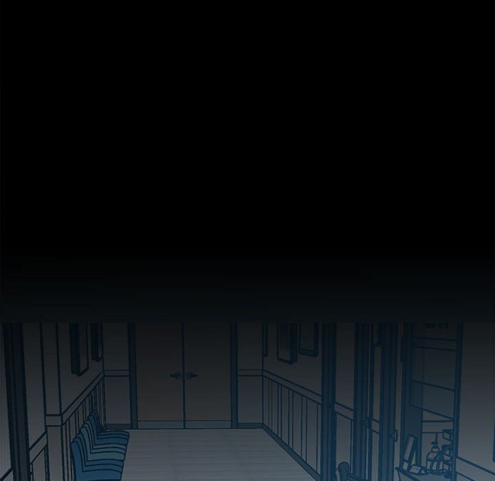 第90话 第 142 页