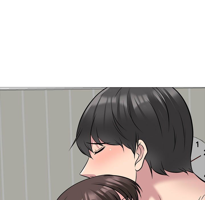 第150话 第 77 页