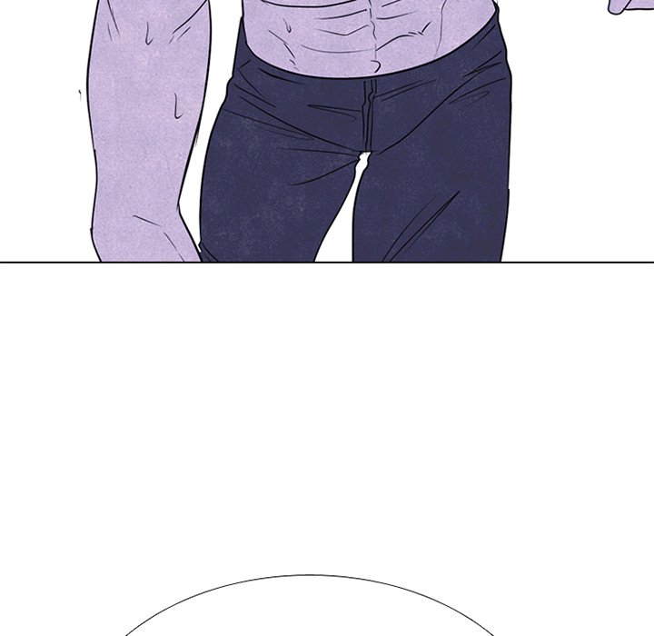 第241话 第 64 页