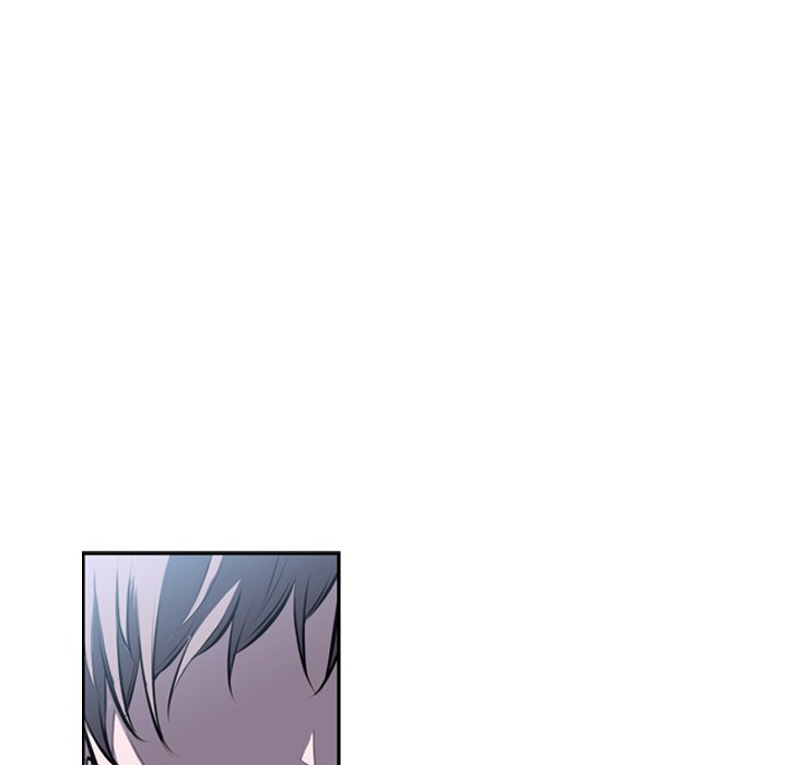 第36话 第 68 页