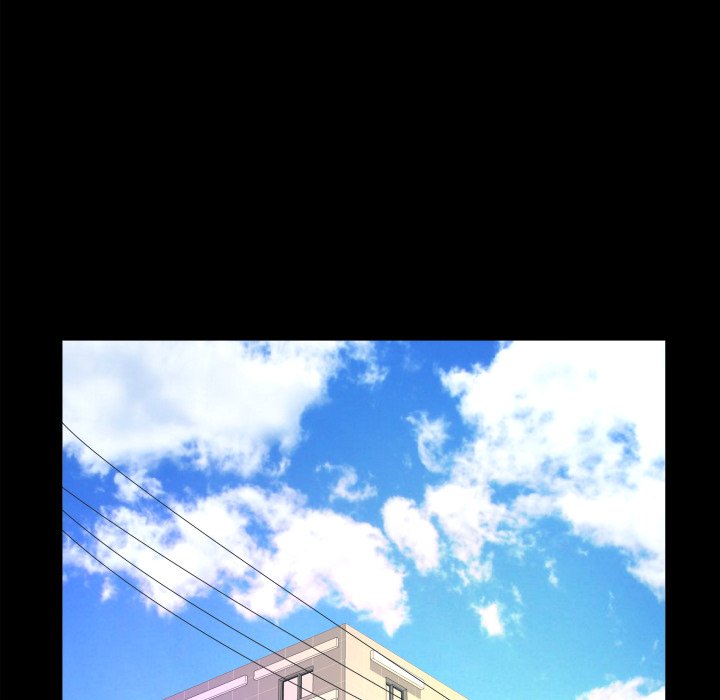 第51话 第 29 页