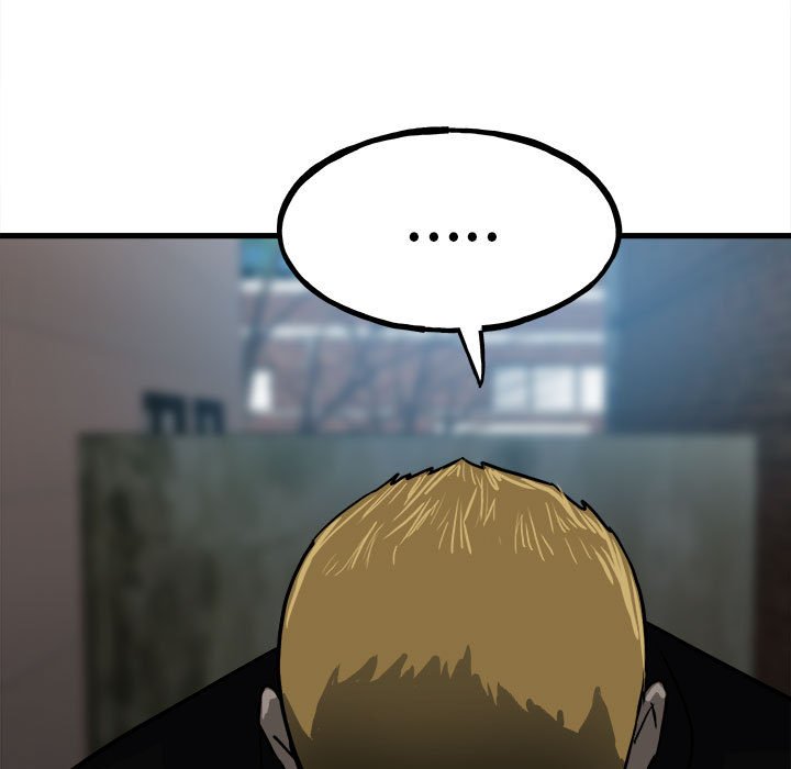 第105话 第 144 页