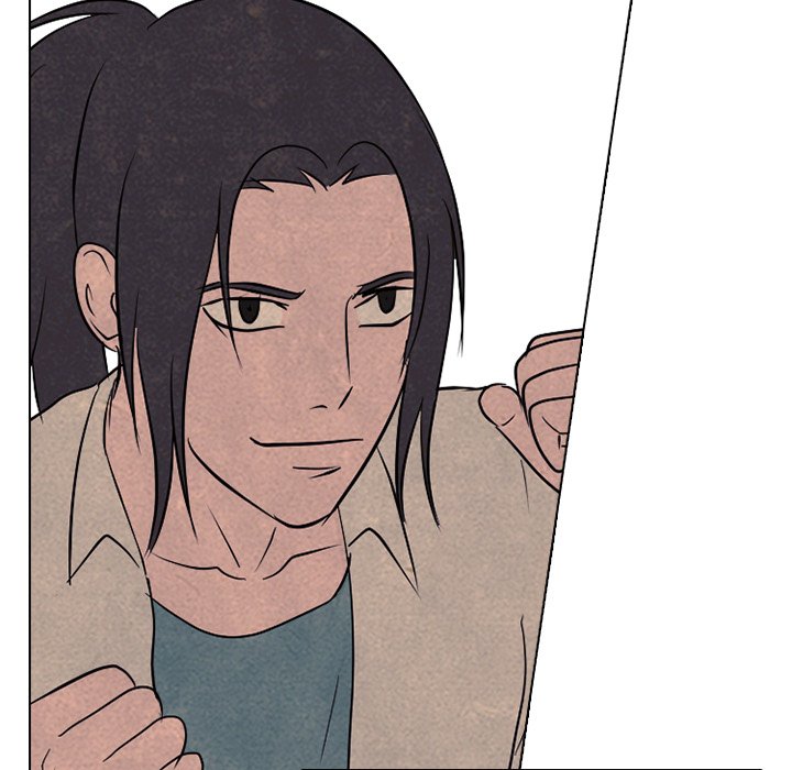 第116话 第 91 页