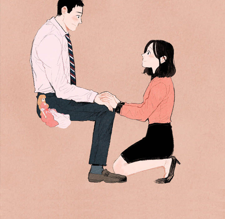 第11话 第 50 页