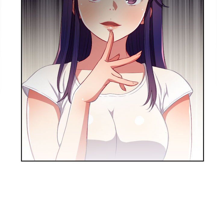 第62话 第 32 页
