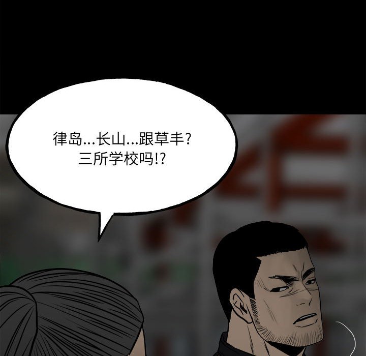 第103话 第 77 页