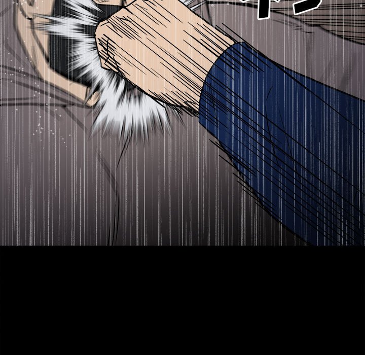 第111话 第 77 页