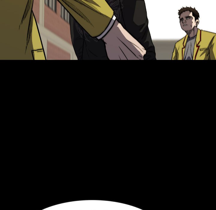 第 46 话 第 73 页