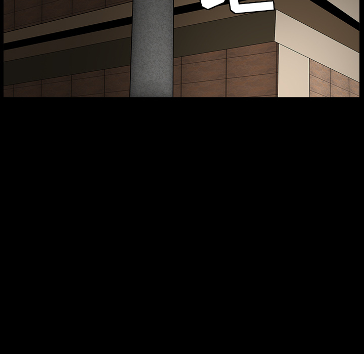第3话 第 151 页