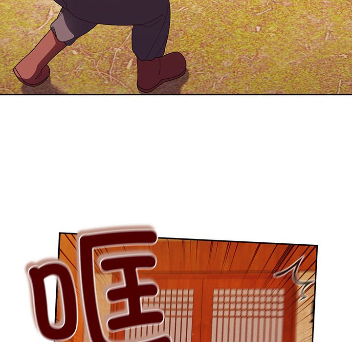 第3话 第 101 页