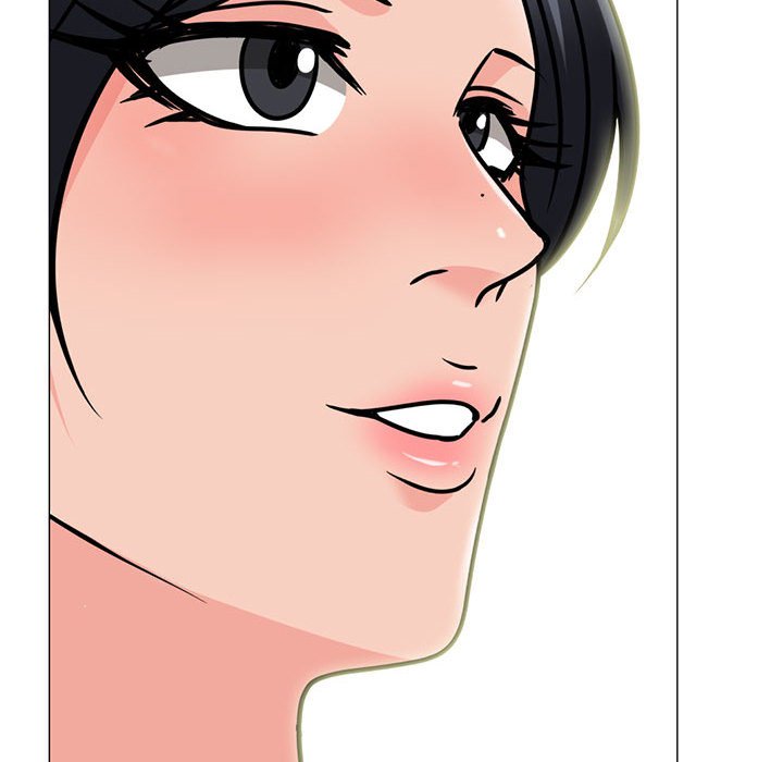 第159话 第 8 页