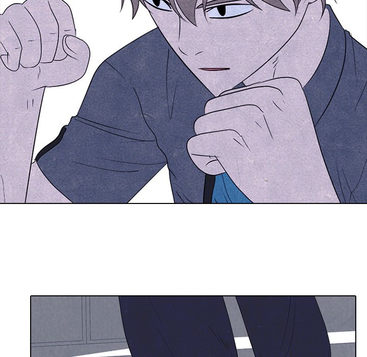 第226话 第 23 页