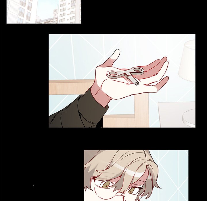 第47话 第 33 页