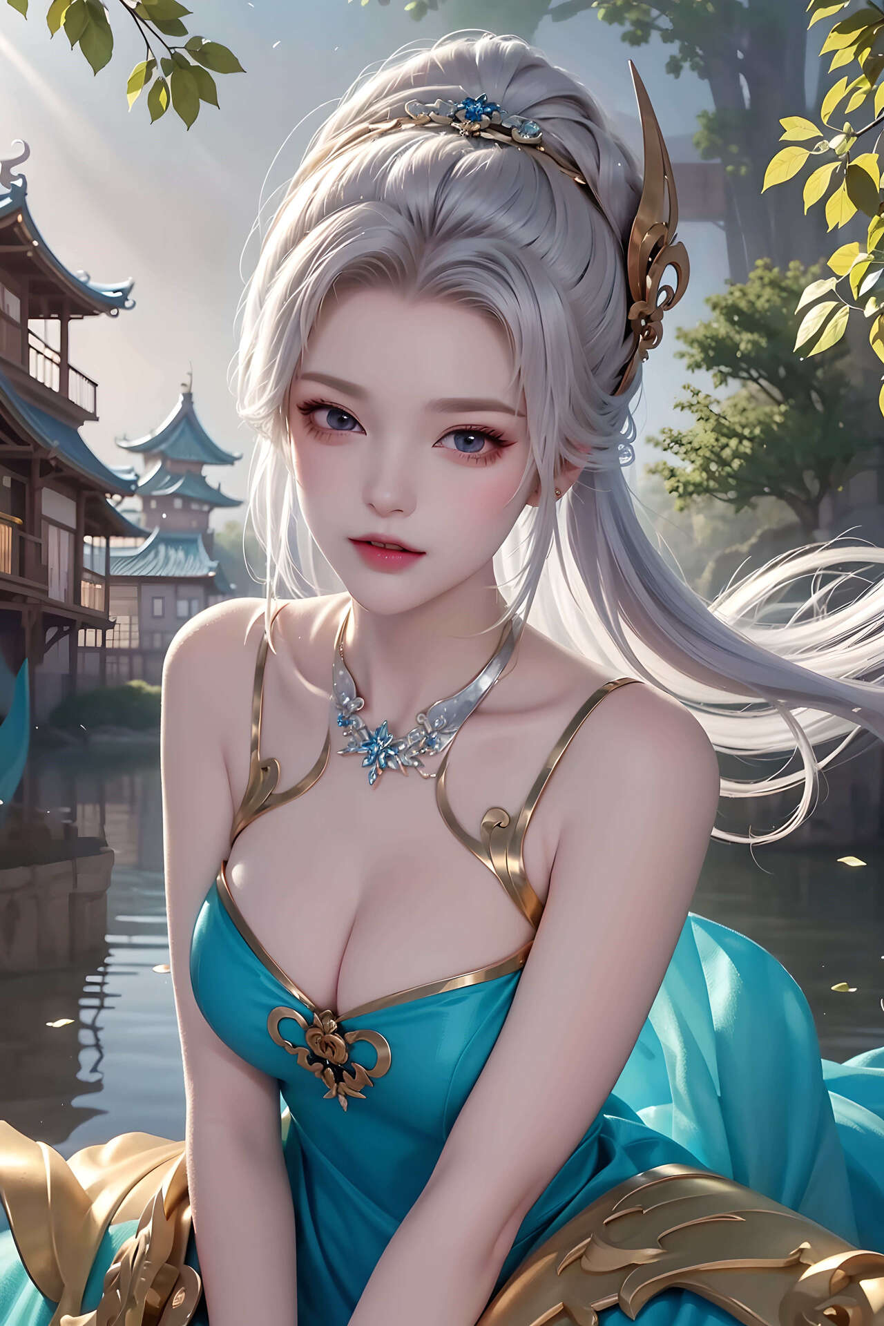 第1章 第 56 页