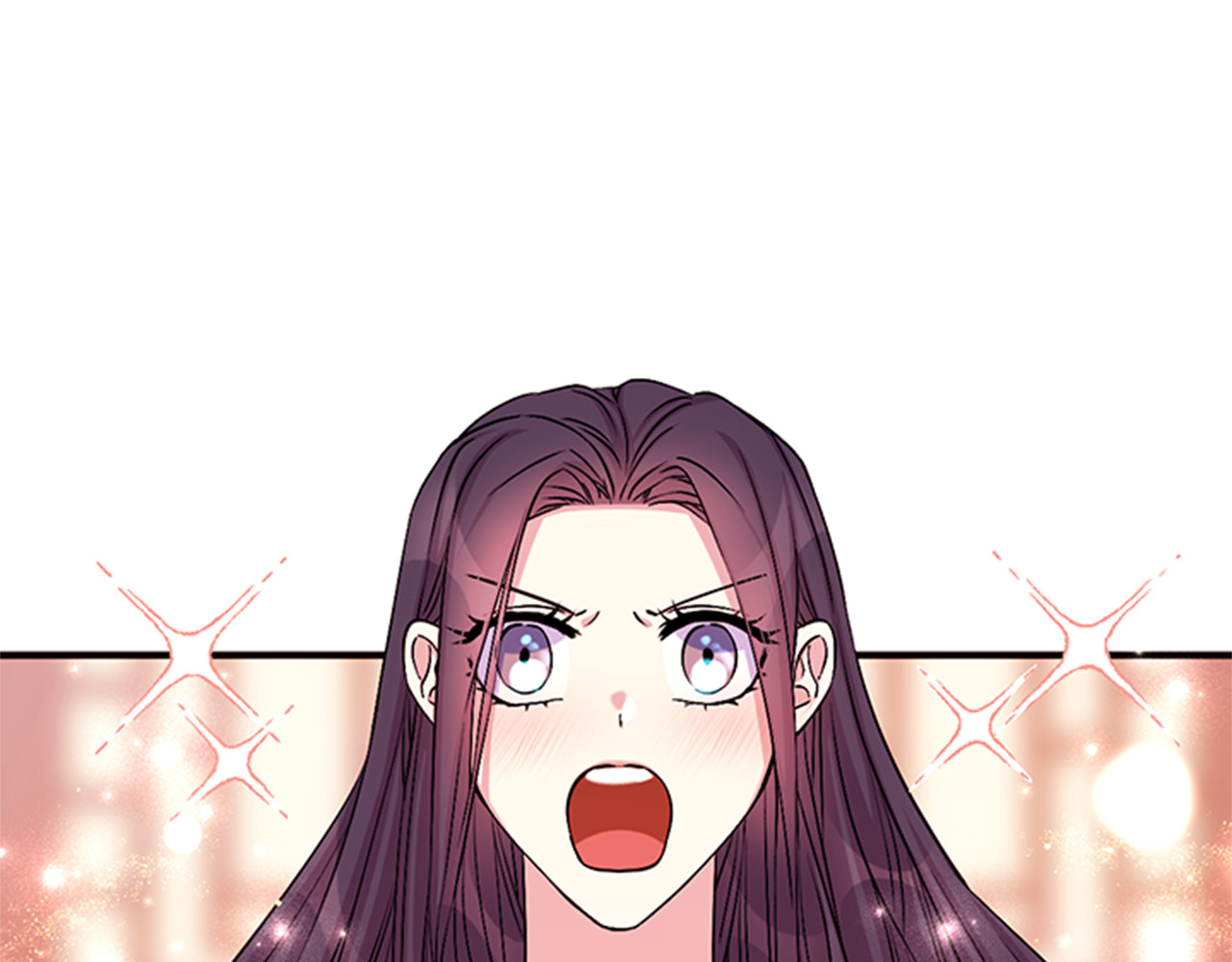 第63话 宠妃突访 第 71 页