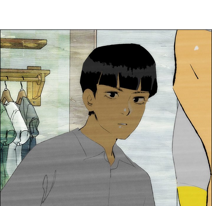 第48话 第 42 页