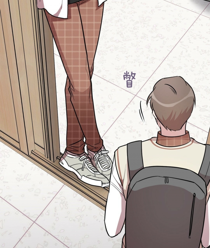 第15话 第15话 第 13 页