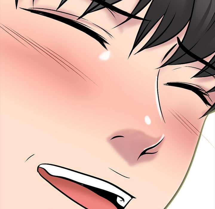 第150话 第 87 页