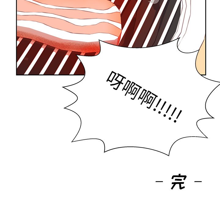 第22话 第 78 页