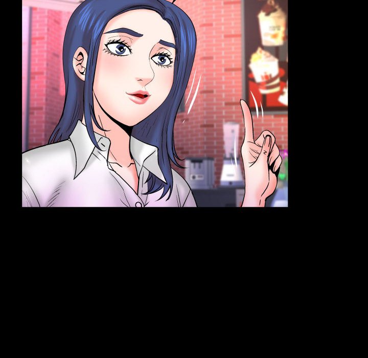 第78话 第 50 页