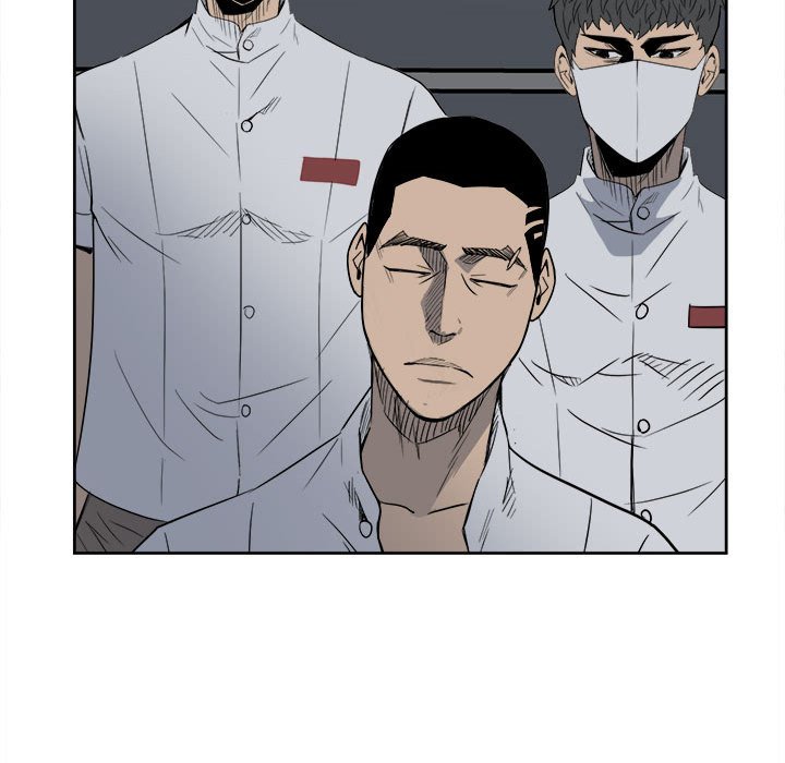第30话 第 13 页