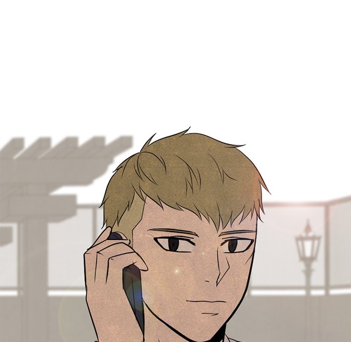 第102话 第 10 页