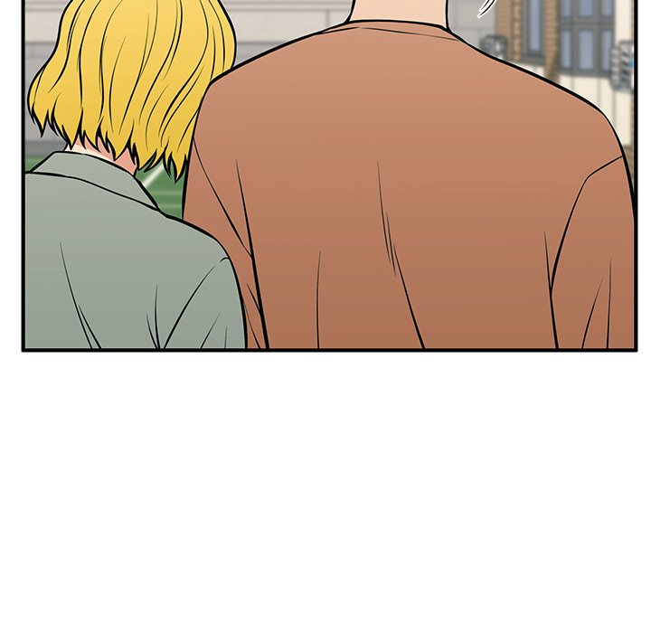 第23话 第 104 页