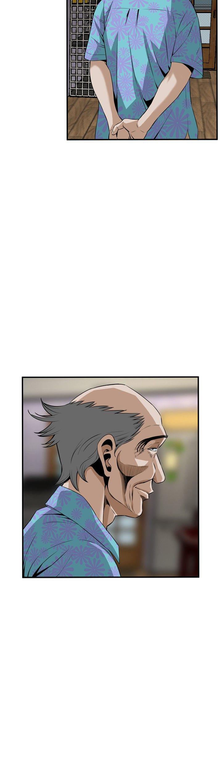 第37话 第 24 页