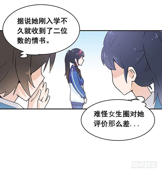 心跳 第 22 页