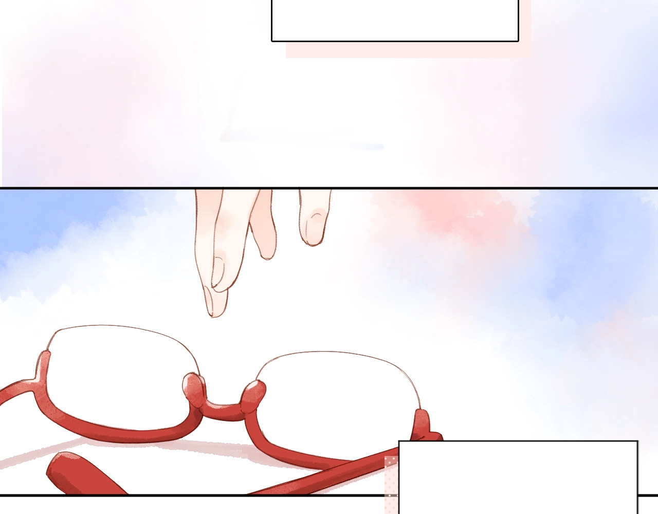 第85话  坦白信 第 147 页