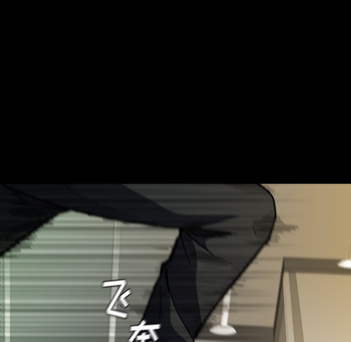 第 28 话 第 54 页