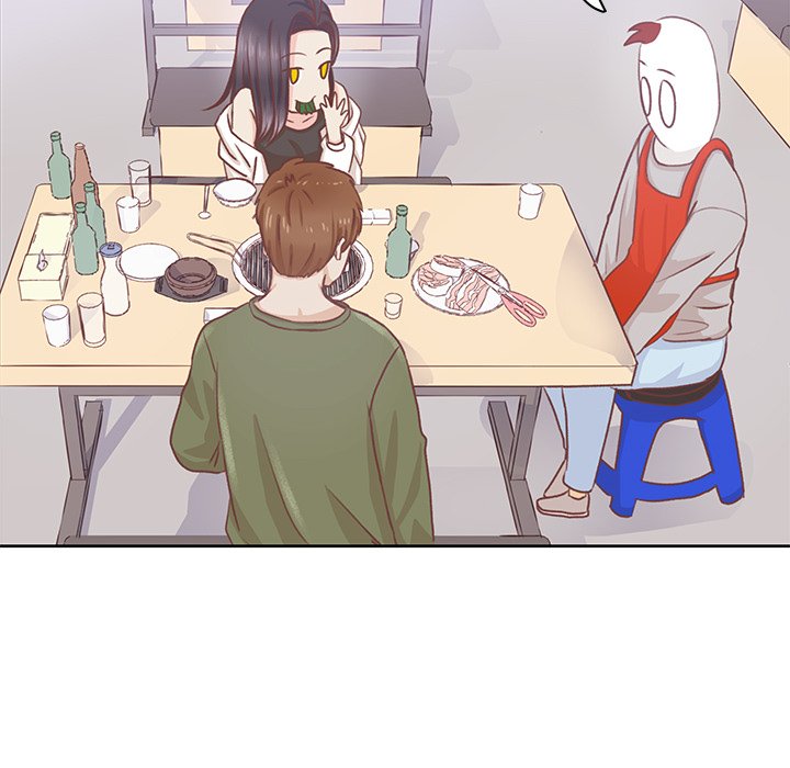 第15话 第 54 页