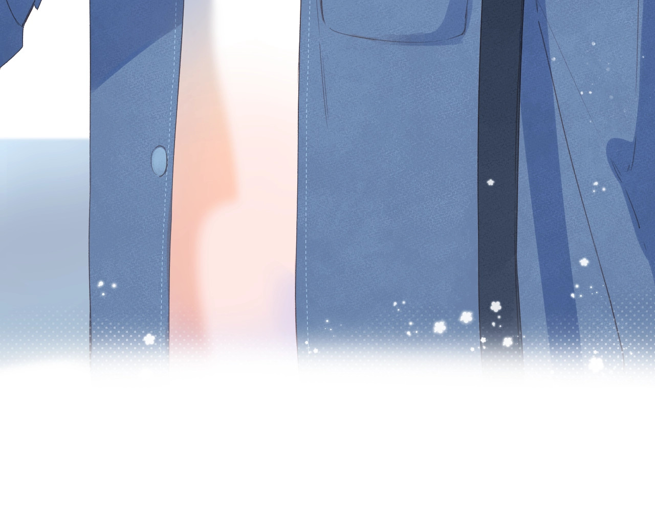 第88话 春之吻2 第 31 页