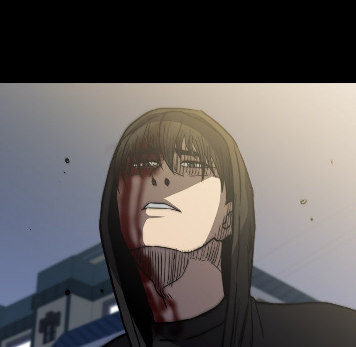 第 42 话 第 144 页