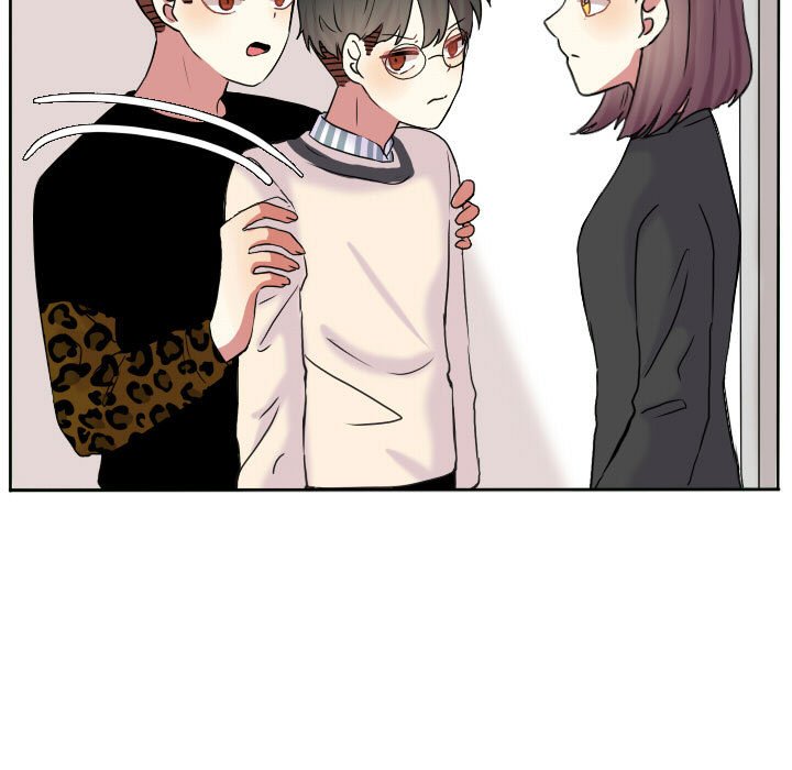 第59话 第 11 页