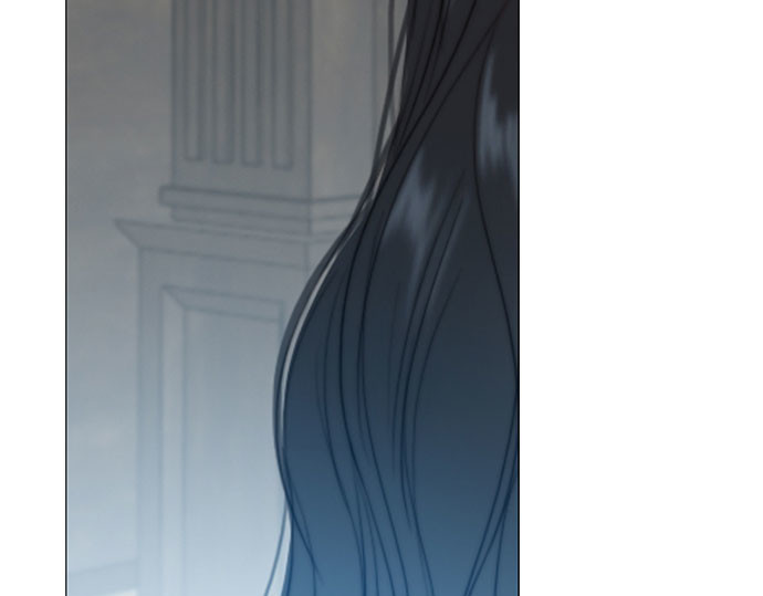 第36话 深情的误答 第 166 页