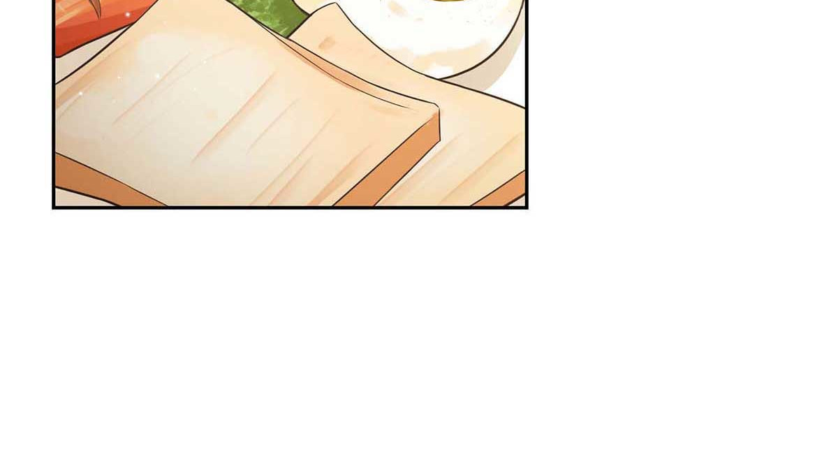 第1话 第 28 页