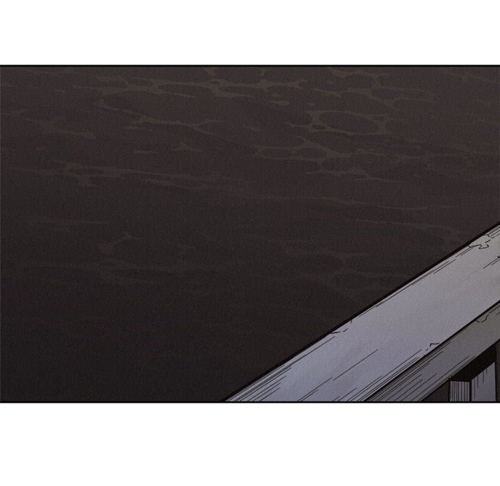 第47话 第 20 页