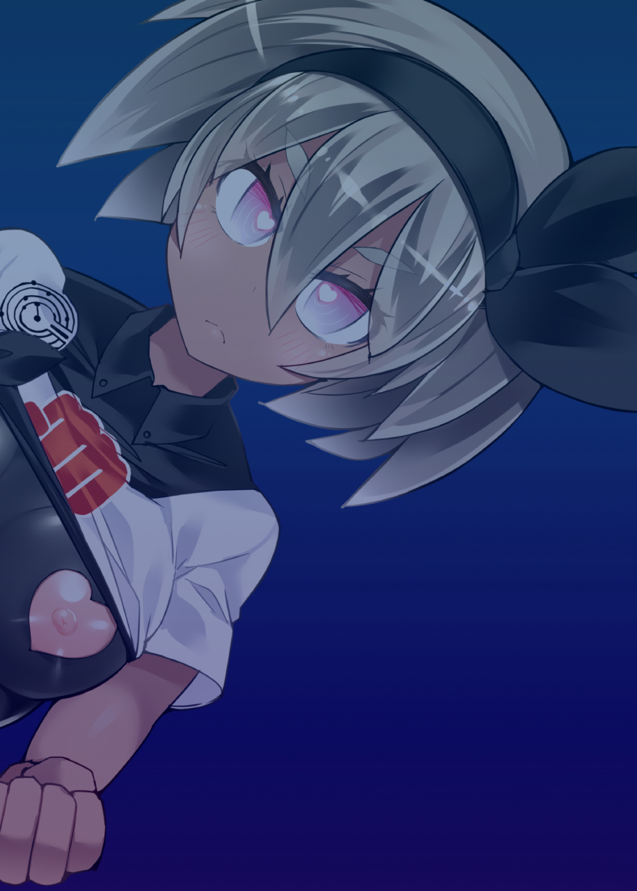第1话 第 22 页